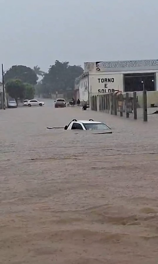 WhatsApp Image 2026-02-09 at 16.28.42.jpeg