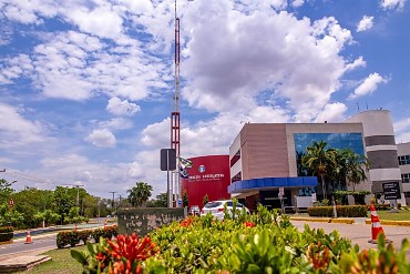 ALMT cria CPI para investigar irregularidades na Secretaria de Estado de Saúde