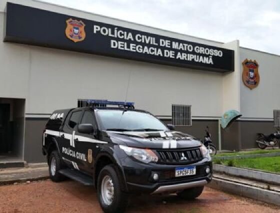 Crime ocorreu após troca de tiros em frente à residência da vítima