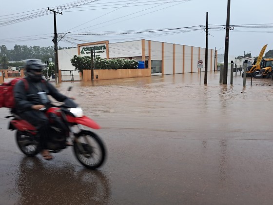 WhatsApp Image 2026-02-09 at 16.28.43.jpeg