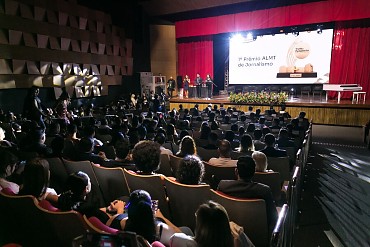 Comunicação da ALMT avança, amplia transparência e aproxima Parlamento da população