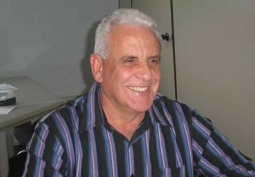 Justiça solta ex-prefeito de MT condenado por estuprar parentes menores