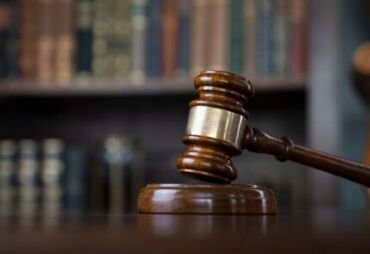 Justiça absolve professor acusado de assédio sexual contra aluno da rede pública