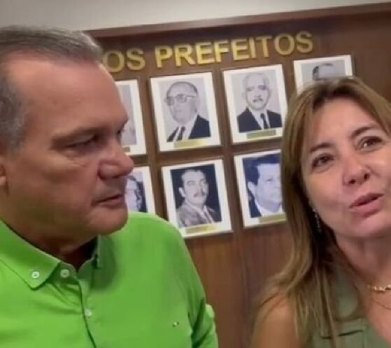 Após vitória parcial, WF vê 