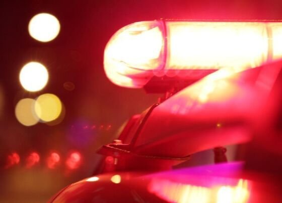 Adolescente acionou a polícia após ameaças de morte reiteradas