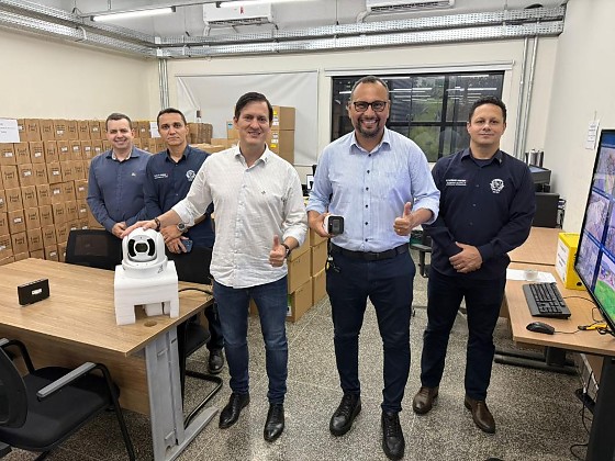 Muralha digital.jpeg