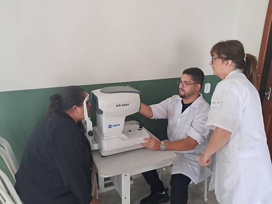 WhatsApp Image 2026-02-09 at 10.47.00.jpeg