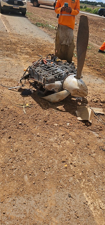 WhatsApp Image 2026-02-11 at 14.36.20 (1).jpeg