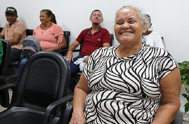 Justiça homologa acordos e garante direitos a trabalhadores da limpeza urbana em Várzea Grande