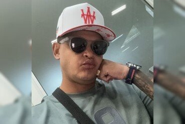 TJ anula pena de 8 anos de prisão de “tesoureiro” do CV