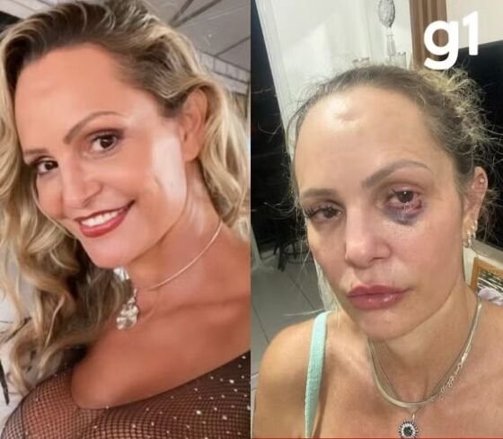 Tribunal anula sentença por estupro e policial condenado a 15 anos será solto em MT