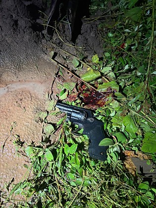 WhatsApp Image 2026-02-10 at 21.53.56.jpeg