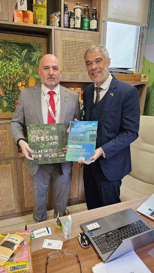 WhatsApp Image 2026-02-11 at 12.24.37.jpeg