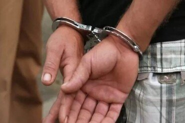 Júri condena réus por tentativa de duplo homicídio em guerra de facções em Sorriso