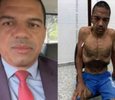 STF forma maioria e mantém prisão de lobista por esquema de venda de sentenças  