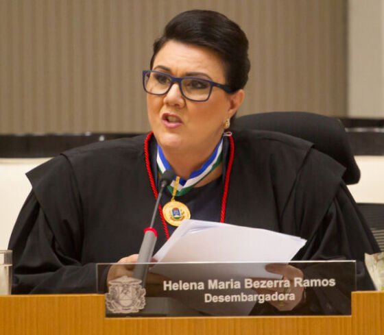 Justiça aponta que apenas a União pode legislar sobre direito civil e política de crédito.