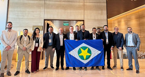 WhatsApp Image 2026-02-11 at 10.09.09.jpeg