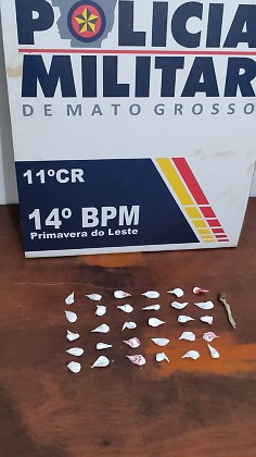 WhatsApp Image 2026-02-11 at 21.35.55.jpeg