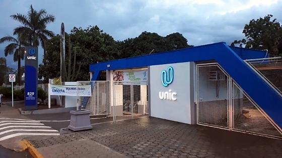 Portaria publicada nesta quinta-feira determina apuração sobre padrão de qualidade exigido pela Constituição.