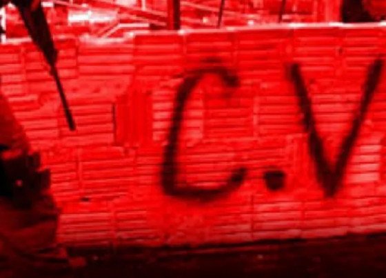 Mãe do estudante não acompanhou o registro da ocorrência, segundo a PM.