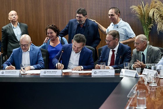 GOVERNO SANTA CASA.jpg