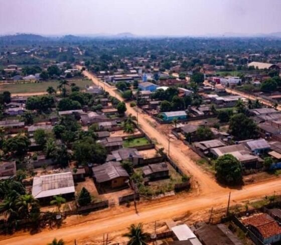 Ministério Público quer plano formal de transição para evitar novos prejuízos.