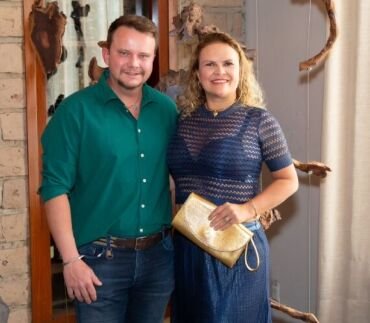 Juíza homologa acordos com herdeiros de Pedro Satélite na Operação Rota Final