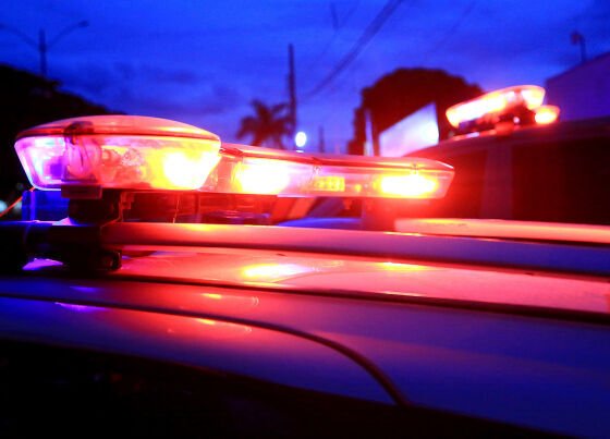 Caso mobilizou equipes em Sorriso até que conversa com a mãe revelou a verdade.