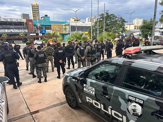 PM OPERAÇÃO CARNAVAL.jpg