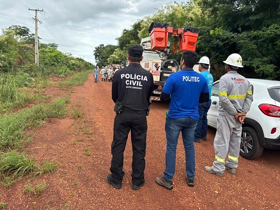 FURTO DE ENERGIA POCONÉ.jpeg