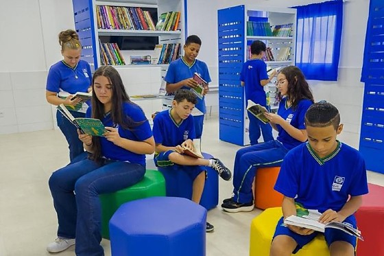 BIBLIOTECA ALUNOS.jpg