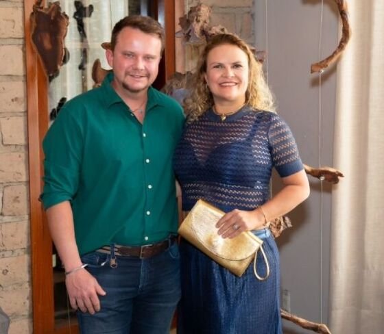 Juíza homologa acordos com herdeiros de Pedro Satélite na Operação Rota Final