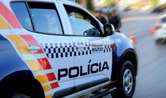 Mais de 2 kg de drogas foram apreendidos em kitnetes do bairro