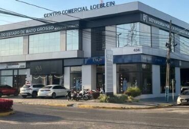 Justiça garante liberdade de homem preso após ser barrado por falta de documentos