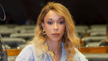 Proposta concede anistia ao crime de aborto quando a decisão foi da gestante