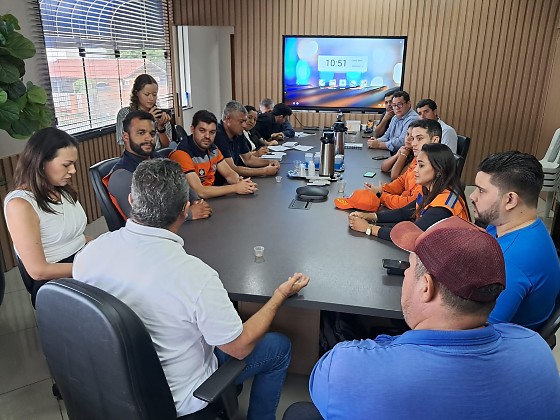 WhatsApp Image 2026-02-16 at 08.48.38.jpeg