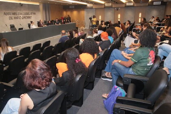 protagonismo feminino.JPG