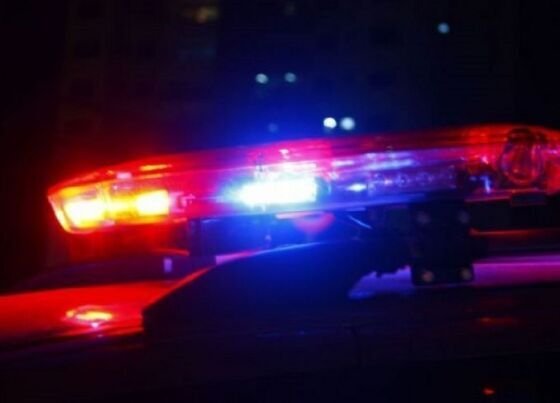 Após ameaças por telefone, homem transferiu quase R$ 2 mil antes de procurar a Polícia Militar.