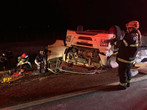 WhatsApp Image 2026-02-15 at 08.33.17.jpeg