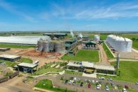 Números expressivos