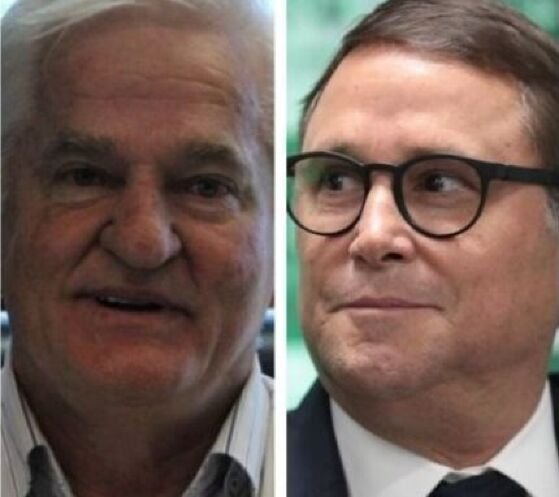 PRD faz ofensiva para filiar Galvan e garantir palanque bolsonarista ao grupo de MM