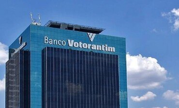 TJMT mantém devolução de valores por venda casada de seguro em financiamento do Banco Votorantim