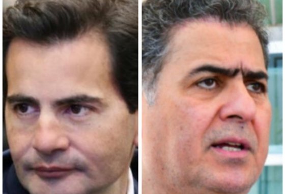 Justiça nega indenização a Emanuel por ser chamado de “prefeito corrupto” por Fabio Garcia