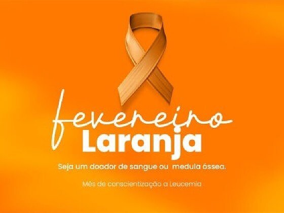ALMT reforça alerta sobre prevenção e diagnóstico da leucemia