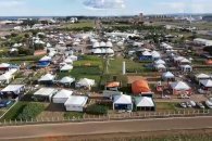 De 10 a 13 de março