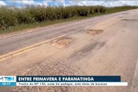 Rodovia pedagiada