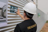 Motivo não informado