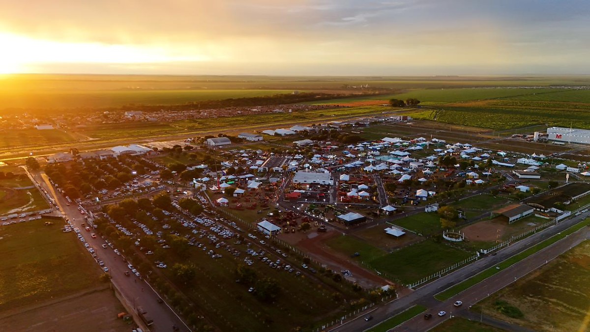 WhatsApp Image 2026-02-18 at 10.53.35 (1).jpeg