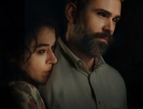 “Para Sempre Medo” e “O Frio da Morte” lideram as estreias da semana nos cinemas