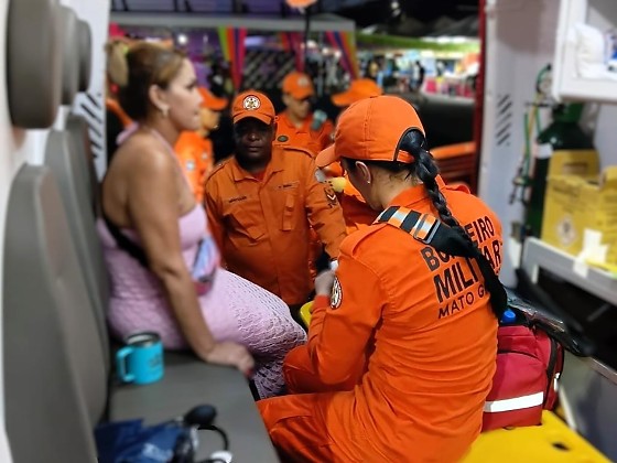 CARNAVAL ATENDIMENTO 2X.jpg